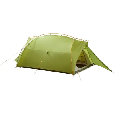 VAUDE Mark L 3P Avocado