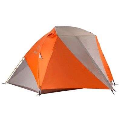 Marmot Argent 4P