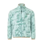 Marmot Aros Printed FleeceJacket Men