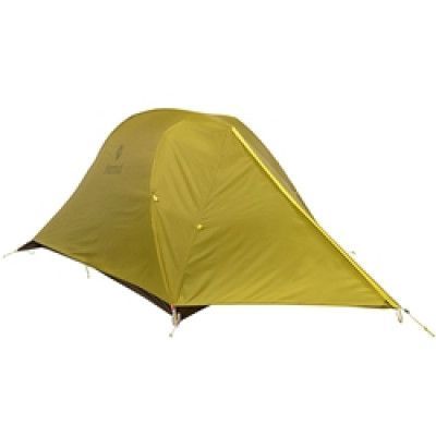 Marmot Bolt 2P