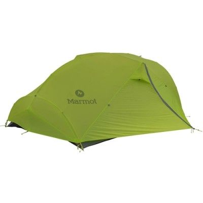 Marmot Force 3P
