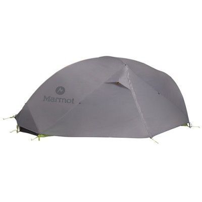 Marmot Force UL 2P