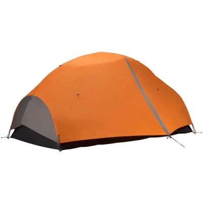Marmot Fuse 3P