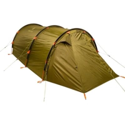 Marmot Haldor 2P