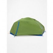 Marmot Limelight 3P