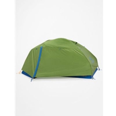 Marmot Limelight 3P