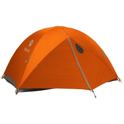 Marmot Limelight FC 2P