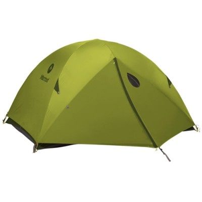 Marmot Limelight FC 3P