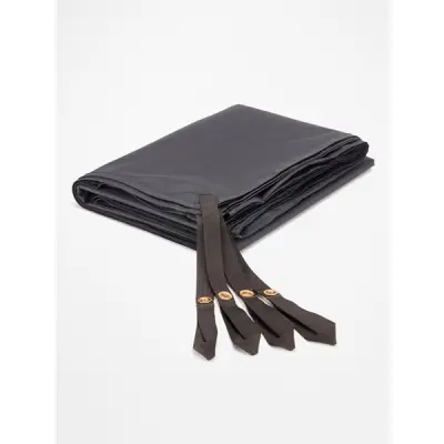 Marmot Limestone 6P Footprint