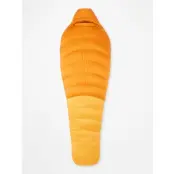 Marmot Lithium Short