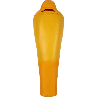 Marmot Mad River 0 Regular