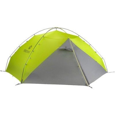 Marmot Ohlone 2P