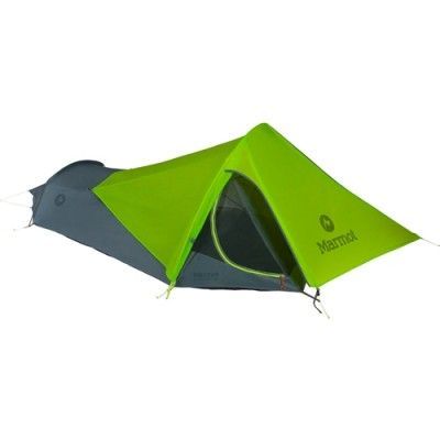 Marmot Starlight 2P