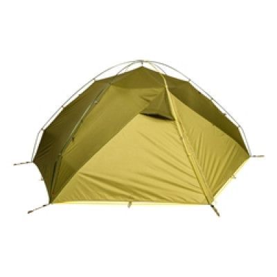 Marmot Taranis 2P