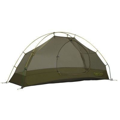 Marmot Tungsten 1P