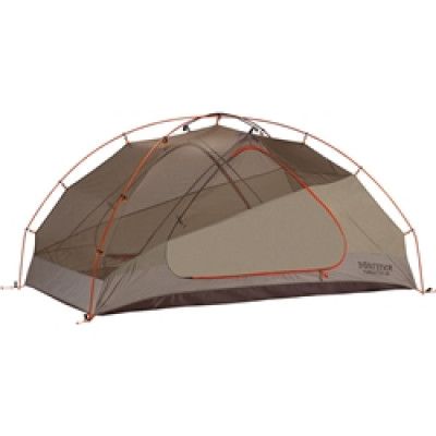Marmot Tungsten 2P