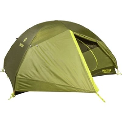 Marmot Tungsten 3P