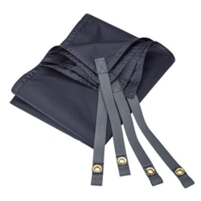 Marmot Tungsten 4P Footprint