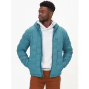 Marmot Warmcube Active Novus Moon River