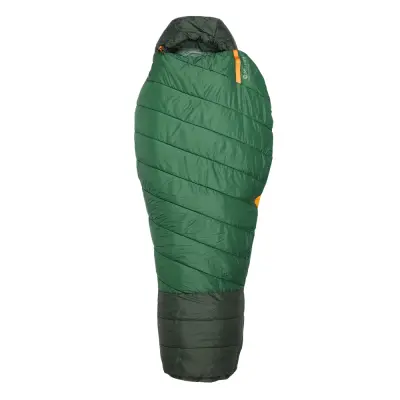 Marmot Wraptor 30 Synthetic Short Deep Forest/Fraser Fir
