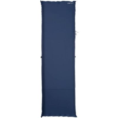 Exped Mat Cover LW Navy
