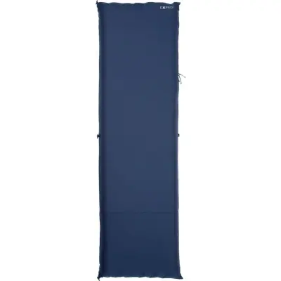 Exped Mat Cover LW Navy