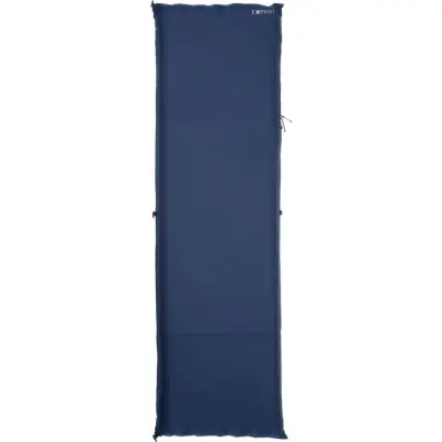 Exped Mat Cover M Navy