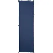 Exped Mat Cover MW Navy