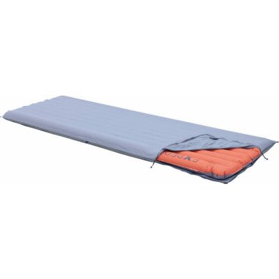 Exped Mat Cover MW Navy