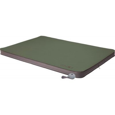Exped Megamat Duo 10 Lw+ Green