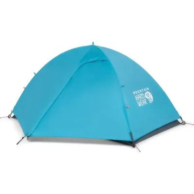 Meridian 2 Tent