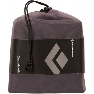 Mesa Tent Ground Cloth