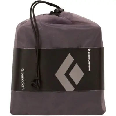 Mesa Tent Ground Cloth