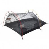 Mesh Inner Tent Lite-Shape 3