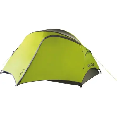 Micra II Tent