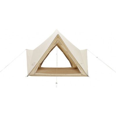 Nordisk Midgard 9.2 Natural