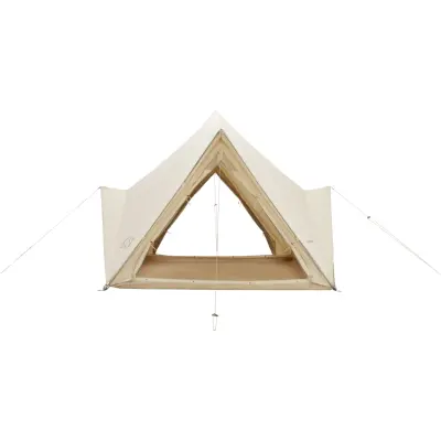 Nordisk Midgard 9.2 Natural
