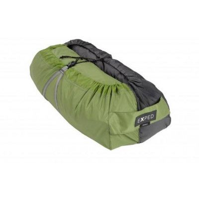 Mira III HL 2021 Green