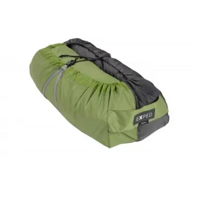 Mira III HL 2021 Green