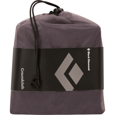 Mission 2P Ground Cloth
