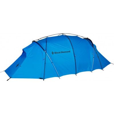 Mission 2P Tent