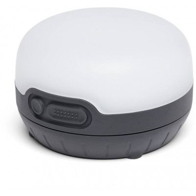 Black Diamond Moji +