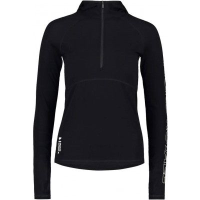 Mons Royale Bella Tech Women's Hood