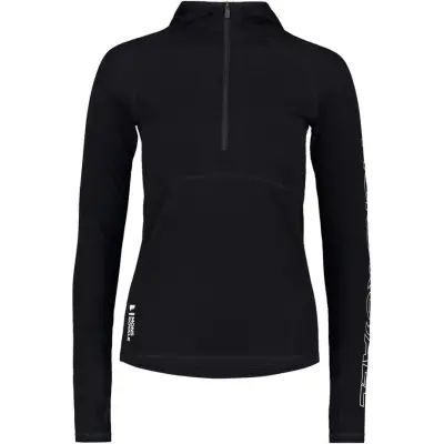 Mons Royale Bella Tech Women's Hood