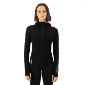 Mons Royale Women's Bella Tech Hood