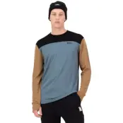 Mons Royale Yotei Tech LS