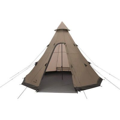 Easy Camp Moonlight Tipi Moonlight Grey