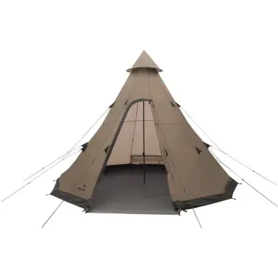 Easy Camp Moonlight Tipi Moonlight Grey