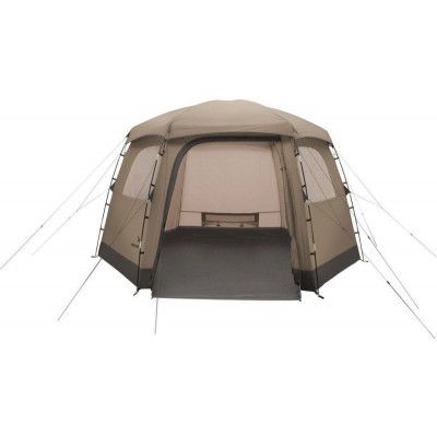 Easy Camp Moonlight Yurt Moonlight Grey