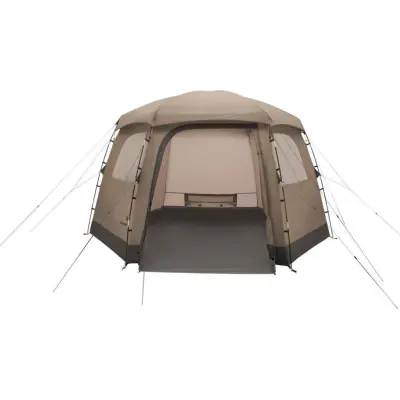 Easy Camp Moonlight Yurt Moonlight Grey